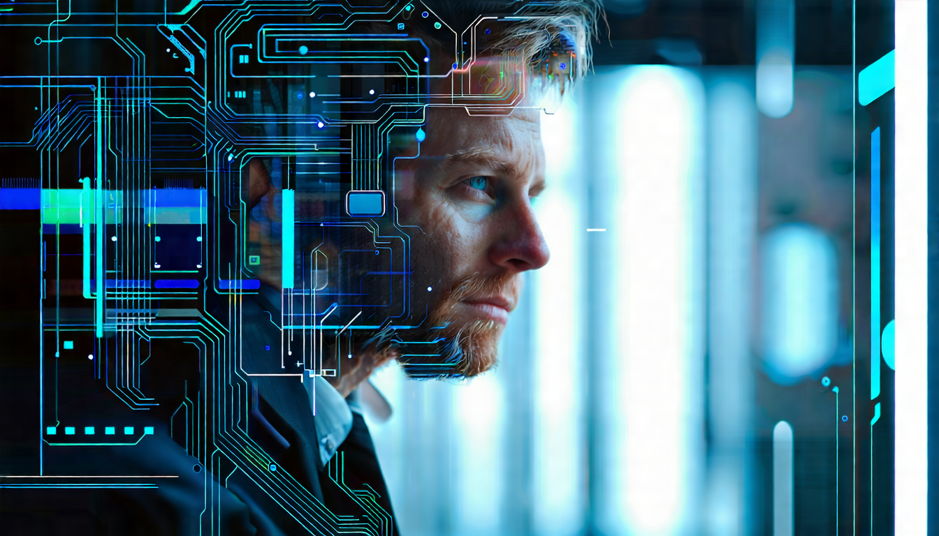 Team at Raffles Realtor Beacon